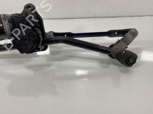 Front wiper motor KIA CEE'D Hatchback (ED)  | BP20002146M29 