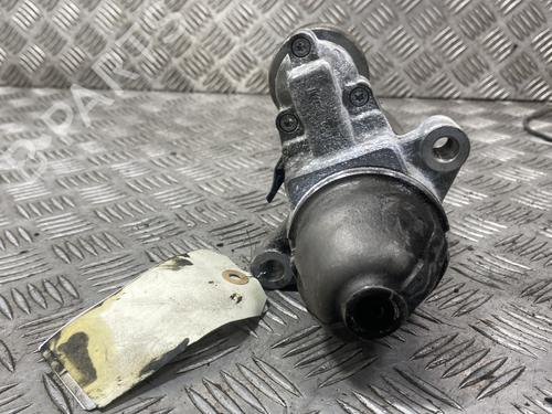 Startmotor MINI MINI COUNTRYMAN (R60) One D (90 hp) 20011763