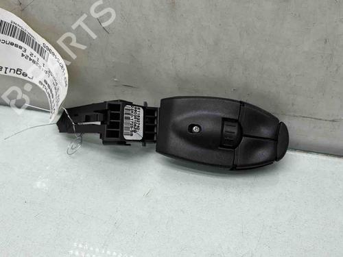 Used Switch Switch 37755586 37755586