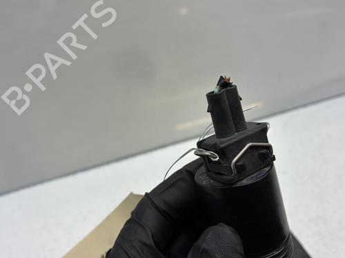 Washer pump NISSAN NOTE (E11, NE11) 1.5 dCi | BP34196230E24 - Image 2