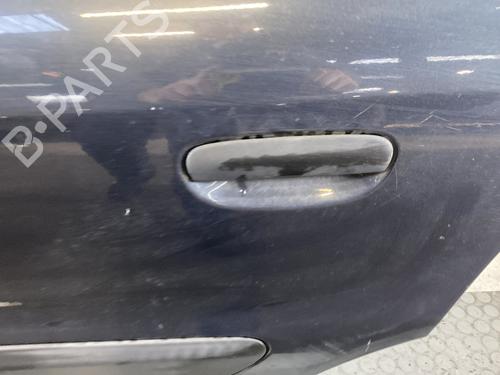Left rear door CITROËN XSARA (N1) 1.4 HDi | BP22390438C4 