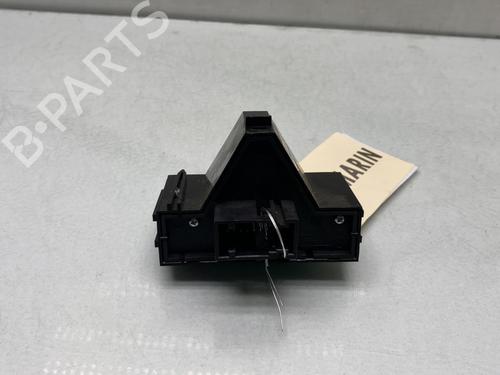 Used Warning switch Warning switch OPEL CORSA D (S07) 1.2 (L08, L68) (86 hp) 30112907 30112907