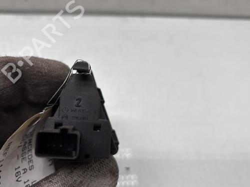 Used Warning switch Warning switch 27729229 27729229