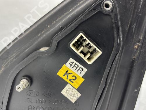right-mirror-kia-sorento-i-jc-2002-2003-2004-2005-2006-2007-2008-2009-2010-2011-31212427 main image