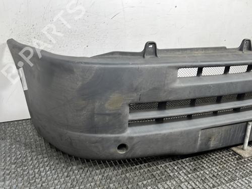 Front bumper CITROËN JUMPER I Van (244) 2.2 HDi | BP27633155C7 