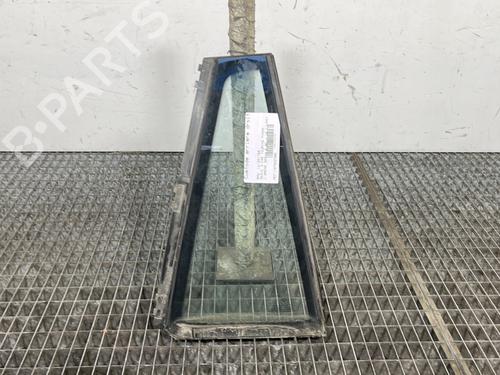 Used Rear right door window BMW 3 Touring (E46) 320 d (136 hp) 29507253