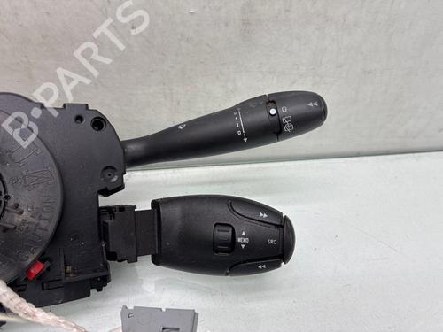 Used Steering column stalk Steering column stalk 38202386 38202386