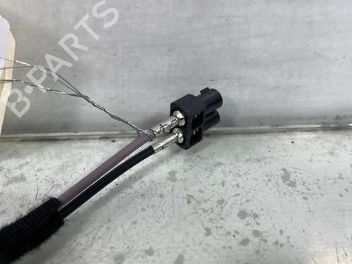 Antenne/Base FORD FIESTA VII (HJ, HF) 1.0 EcoBoost | BP36835854C140 - Image 2
