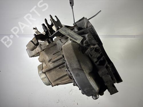 Gearbox CITROËN JUMPER II Van 2.2 HDi 100 | BP38100996M3 - Image 3