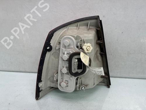 Used Right taillight Right taillight 39043336 39043336