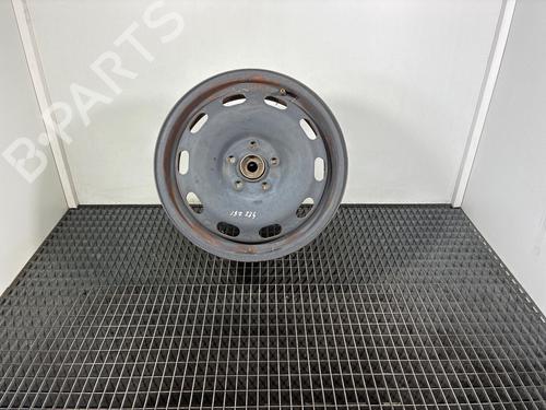 Fælk SEAT LEON (1M1) 1.4 16V | BP35897155C45 - Image 2