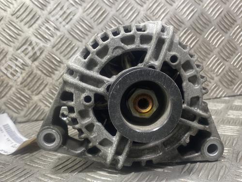 Generator OPEL CORSA D (S07) 1.2 (L08, L68) | BP29759465M7 