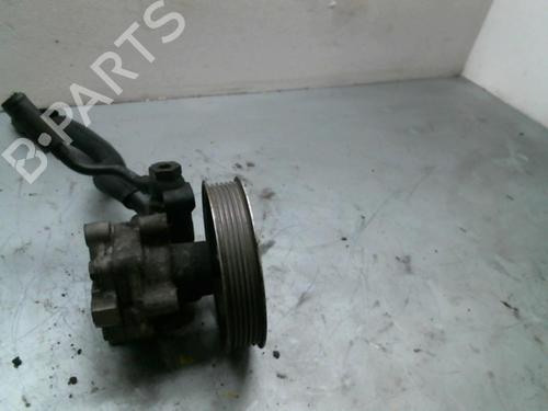 Used Steering pump Steering pump AUDI A4 B7 Avant (8ED) 2.0 TFSI quattro (200 hp) 20000272 20000272