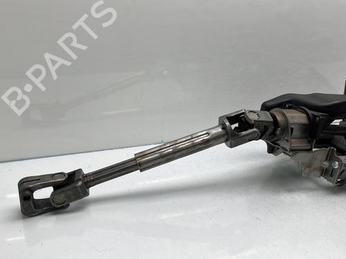 Used Steering column Steering column VW PASSAT B7 (362) [2010-2016] 20027047 20027047