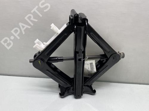 Andre FORD FOCUS IV (HN) 1.0 EcoBoost (125 hp) 31628934