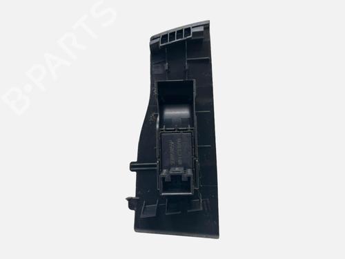 Left rear window switch VW POLO VI (AW1, BZ1, AE1) 1.0 | BP39653652I29 - Image 3