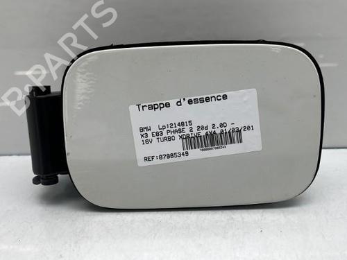 Fuel flap BMW X3 (E83) xDrive 18 d | BP19959109C131 