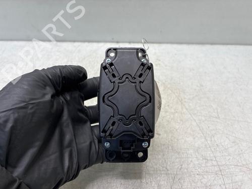 Switch MERCEDES-BENZ A-CLASS (W176) A 200 CDI (176.001) | BP34627510I30  - Image 5