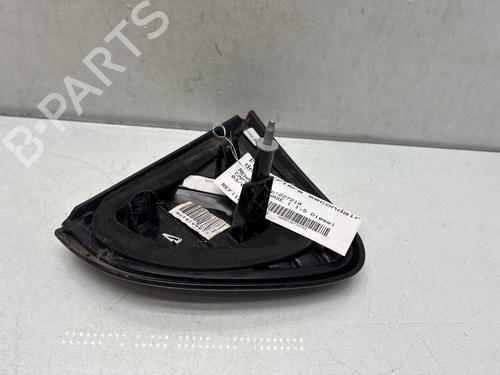 Used Right tailgate light Right tailgate light RENAULT CAPTUR I (J5_, H5_) 1.5 dCi 90 (J5N4, J5M5, J5MW, J5M6, J5AL, J5AJ) (90 hp) 40270617 40270617