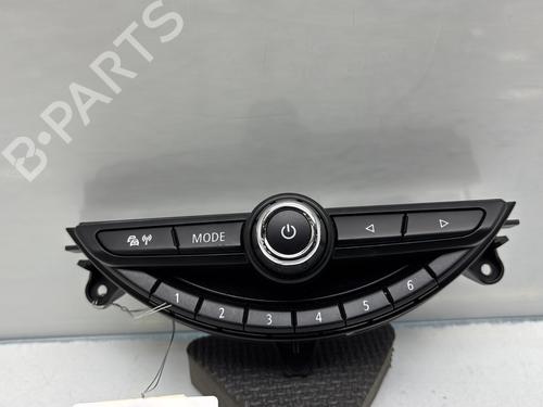 switch-mini-mini-convertible-f57-2014-31883267 main image