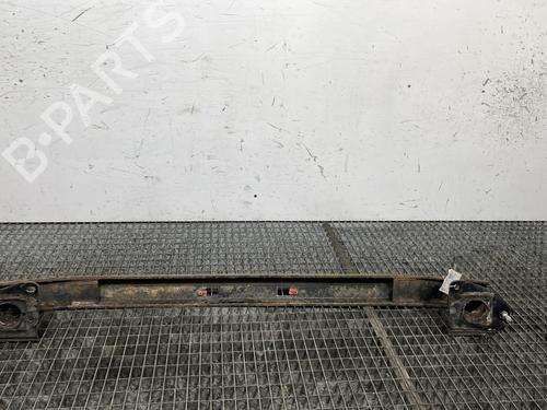 Rear bumper reinforcement OPEL CORSA D (S07) 1.3 CDTI (L08, L68) | BP31097419C73