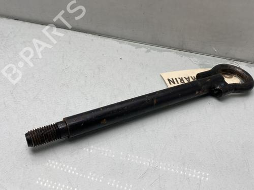 other-renault-scenic-ii-jm01_-2003-2004-2005-2006-2007-2008-2009-2010-31213086 main image