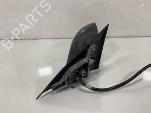 Right mirror SEAT IBIZA III (6L1) 1.9 TDI | BP20019960C27 