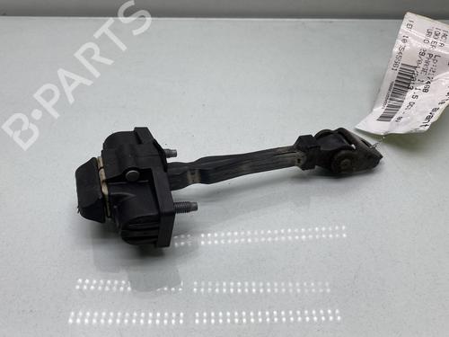 Hinge/Door check strap DACIA DOKKER MPV (KE_) 1.5 dCi / Blue dCi 75 (KEAJ, KEAH, KEJW) | BP26212508C146 