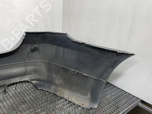 Rear bumper BMW 3 Touring (E91) 330 xd | BP21959052C8 