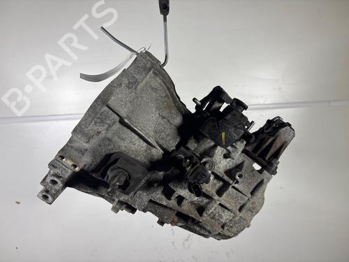 Gearbox KIA CEE'D (JD) 1.4 CRDi 90 | BP40205210M3 - Image 2
