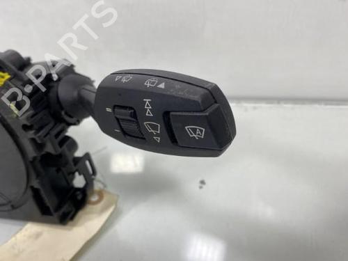 Steering column stalk BMW 1 (E81) 118 d | BP19975864I23 