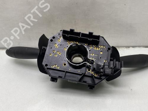 Steering column stalk FIAT 500 (312_) 1.3 D Multijet (312AXB1A) | BP23769533I23 