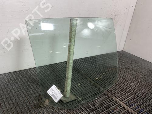 Rear right door window VW GOLF V (1K1) 1.9 TDI | BP24960395C21 