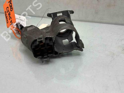 Ignition barrel VW POLO (6N2) 1.4 | BP36474216M48 - Image 2