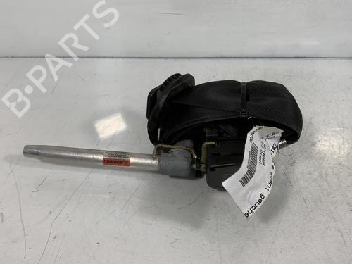 Used Front left belt tensioner Front left belt tensioner SAAB 9-3 (YS3D) 2.2 TiD (125 hp) 20010682 20010682