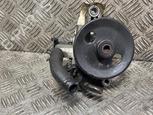Used Steering pump Steering pump HYUNDAI TUCSON (JM) 2.0 (141 hp) 31887138 31887138