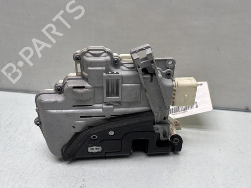 Front left lock VW PASSAT B7 Variant (365) 3.6 FSI 4motion | BP32269741C98 - Image 2