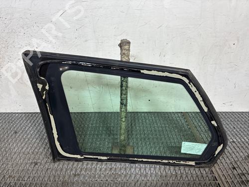 rear-right-quarter-glass-citroen-c4-picasso-i-mpv-ud_-2006-2007-2008-2009-2010-2011-2012-2013-2014-2015-32406411 main image