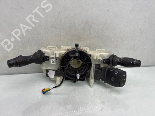 Steering column stalk RENAULT MASTER III Van (FV) 2.3 dCi 180 FWD (FV04, FV07) | BP37006031I23 - Image 4