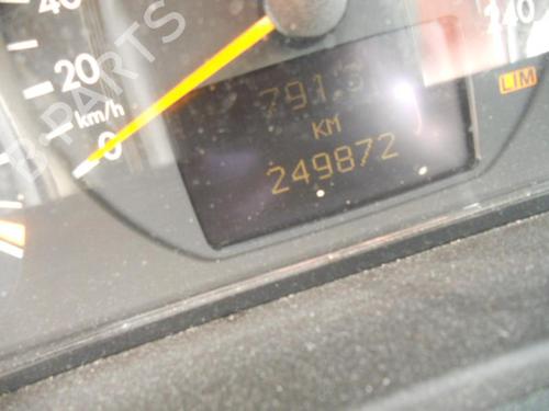 Switch MERCEDES-BENZ E-CLASS T-Model (S211)  | BP21948366I30  - Image 9