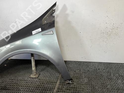 Left front fenders RENAULT VEL SATIS (BJ0_) 2.2 dCi (BJ0E, BJ0F, BJ0G, BJ0H) | BP28385423C41 
