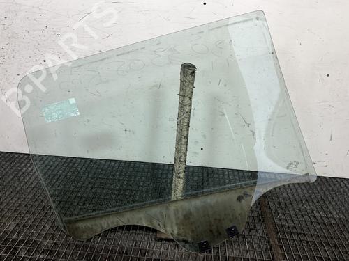 rear-left-door-window-dacia-logan-mcv-ks_-2007-30711328 main image