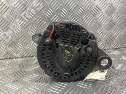 BP19994690M7 main image