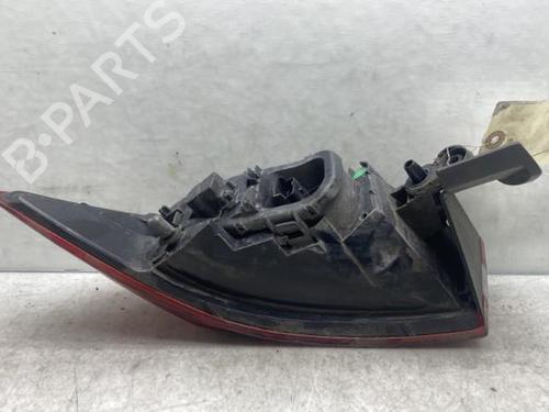Left taillight RENAULT CLIO IV (BH_)  | BP19951832C34 