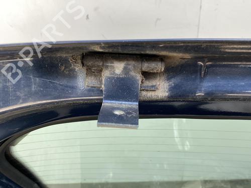 Tailgate OPEL CORSA D (S07) 1.3 CDTI (L08, L68) | BP19965037C6 