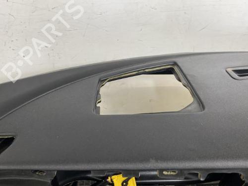 Dashboard CITROËN C6 (TD_) 2.2 HDi | BP29275524C46  - Image 5