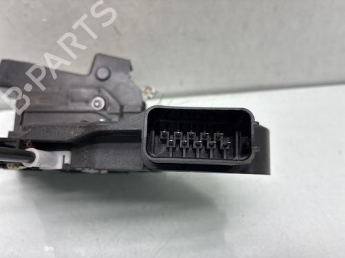 Front left lock FORD KUGA I 2.0 TDCi | BP39250773C98 - Image 2