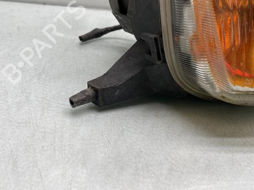 Right headlight FORD FIESTA IV (JA_, JB_) 1.25 i 16V | BP31175946C29