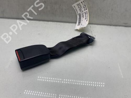Seat buckle PEUGEOT 206 SW (2E/K) 1.4 | BP19990593I32 