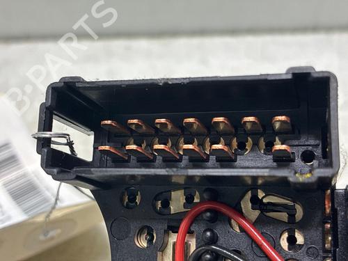 Switch RENAULT TWINGO II (CN0_) 1.5 dCi (CN0E) | BP39553196I30 - Image 5